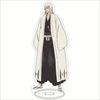 BLEACH Acrylic Stand Model Plate Decoration Originality Desk Figure Display Fans Gift Cartoon Prime Products Standee New Style
