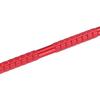 Aluminum Alloy Watch Dial Cleaning Pen Watch Movement Cleaning Tool  Professional Repair