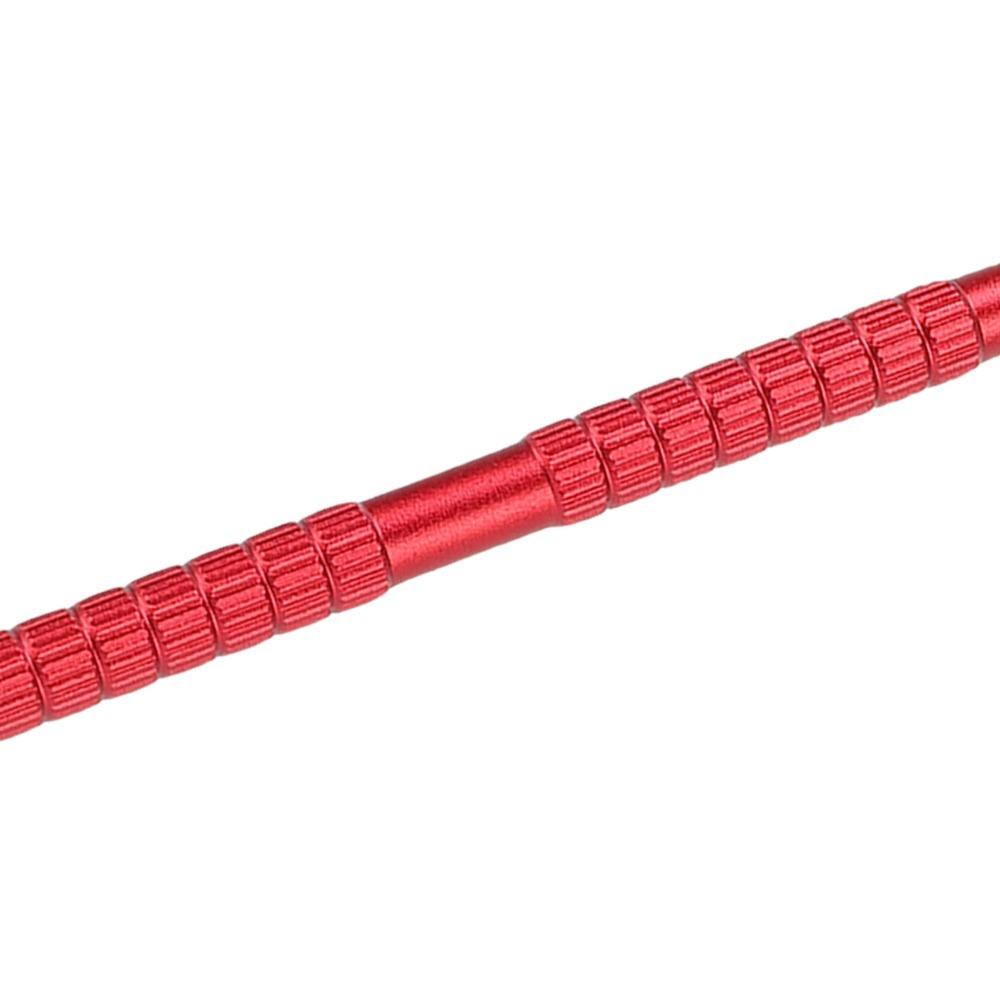 Aluminum Alloy Watch Dial Cleaning Pen Watch Movement Cleaning Tool Professional Repair