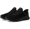 Skechers Bobs Squad Chaos Sneakers