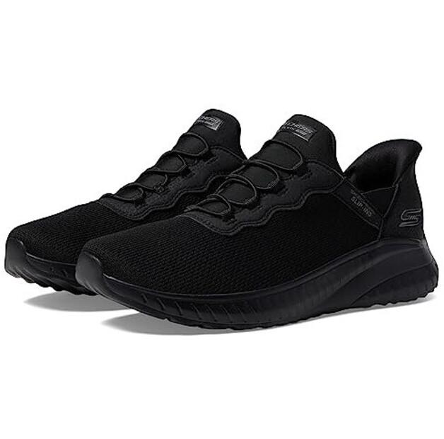 Skechers Bobs Squad Chaos Sneakers