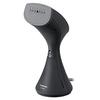 Panasonic Clothing Steamer Steam Dedicated Large Capacity Type Dark Gray NI-GS400-H