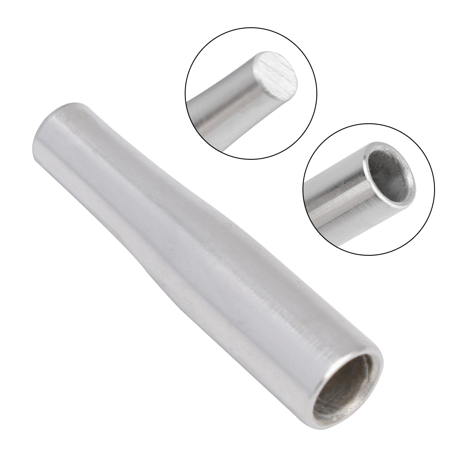 

Инструмент для установки сальников Bullet для FOX X2 2016-2020 клон 398-00-797