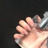 24ks/sada Umělé nehty Módní nálepka na nehty Lis na nehty Vodotěsný dárek