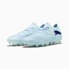 Future 9 Fusion Fg Ag 108711 03