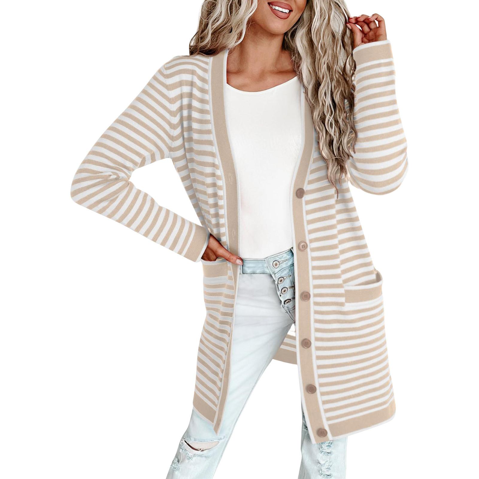 

Женские топы Женские блузки Женские повседневные повседневные топы Модные рубашки с длинными рукавами с принтом Топы Футболка Пуловеры Топы XL арбуз красный