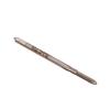 Hot M2.5 Industrial HSS Taper Plug Tap Right Hand Thread Drill Bits