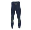 UYN Resilyon Thermal Pants