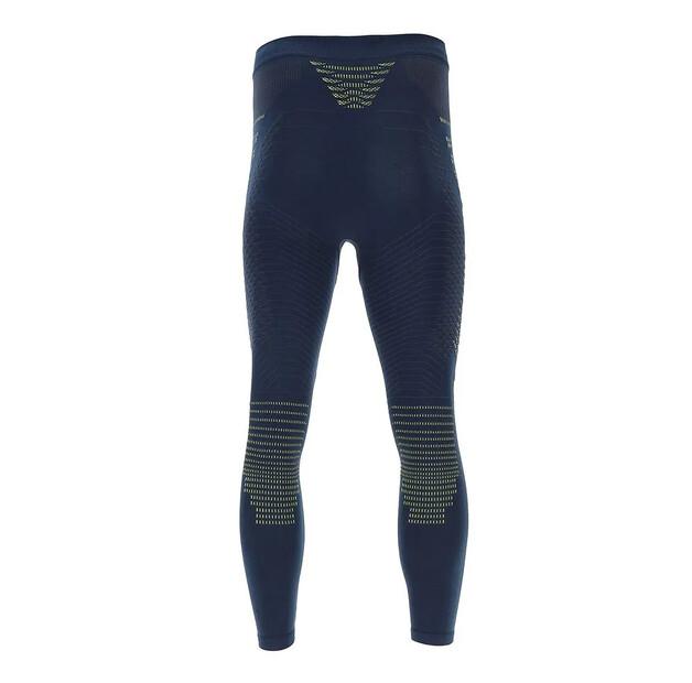 UYN Resilyon Thermal Pants