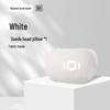 Changan Qiyuan A07 Car Headrest & Lumbar Support Pillow Set