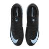 Nike Mens Zoom Vapor 16 Artificial Ground Football Boots