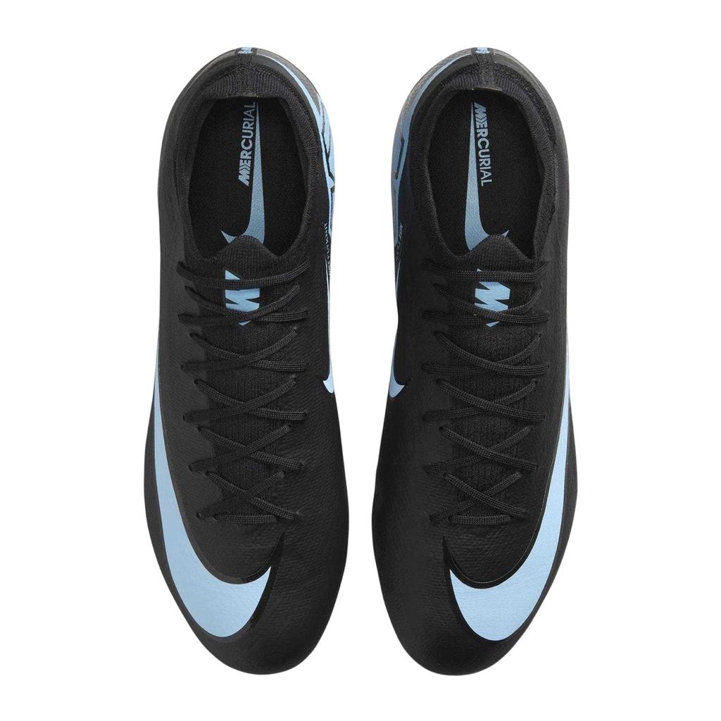 Nike Mens Zoom Vapor 16 Artificial Ground Football Boots