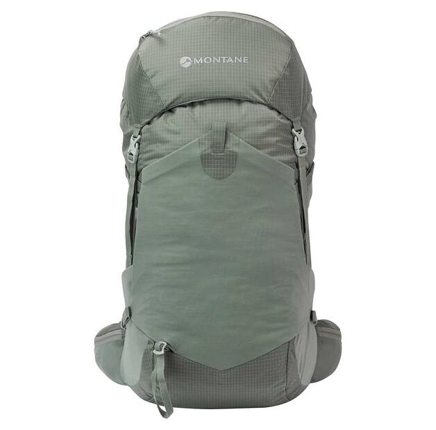 

Montane Azote 30L рюкзак
