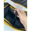 PetPro HappyDays Pet Sling Bag Saxe Blue