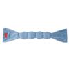 Blanket Weighted Sleep Mask Gravity Eye Pillow Gravity Gentle Pressure Sleep Mask Light Blocking Sleeping Traveling Relaxation