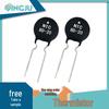 20mm 8R DC Capacitor NTC Thermistor Plug-in for Welder Inverter Power Supply