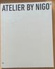 [USED] ATELIER BY NIGO®
