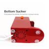 500ML Mini Household Peanut Maker Electric Peanut Paste Machine Electric Grinder Coffee Grinder DIY Making Peanut