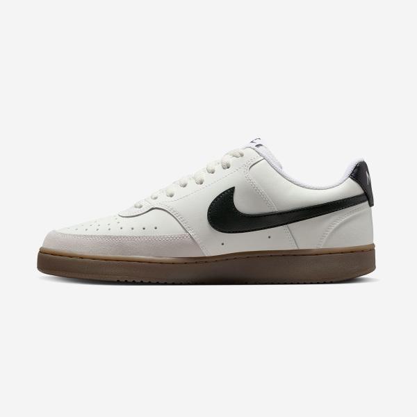 Nike Court Vision Low NCPS, FQ8075-1010101758