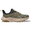 Anacapa 2 Low Gore Tex Sea Moss Oatmeal 1141632-SMSST
