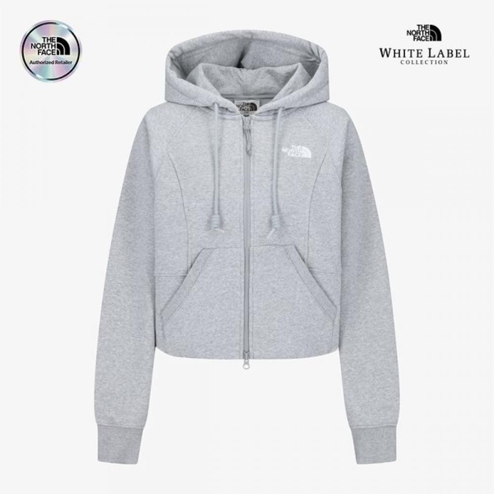 The North Face Women Easy Move Jacket White Nj5jr80k 85
