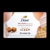 Dove Voedende Essence Body Scrub