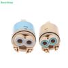 Universal Ceramic Cartridge for Faucet,Replacement Water Tap Valve Core for Kitchen/Bathroom Mixer Taps