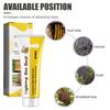 Bee Atractant Melon Orchard Adhesive Needle Tip Nástroj na chov včel 60ml