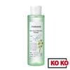 Centella Trouble Toner 250ml