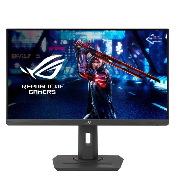ASUS ROG XG259QNS 25' FHD/380H