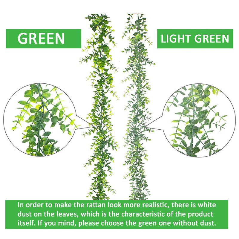 1PC Heimdekorationssimulationsanlage Dekoration von Wandgeländern und Rolltreppen Hochzeits- und Feiertagsdekoration