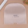 1Pc Professional Table Tennis Racket Cover Table Tennis Bat Cover Bag Rubber Protective Maintenance Bag Paddle Bat Accessories