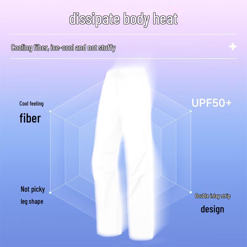 Camel Women's Outdoor Hiking Parachute Pants