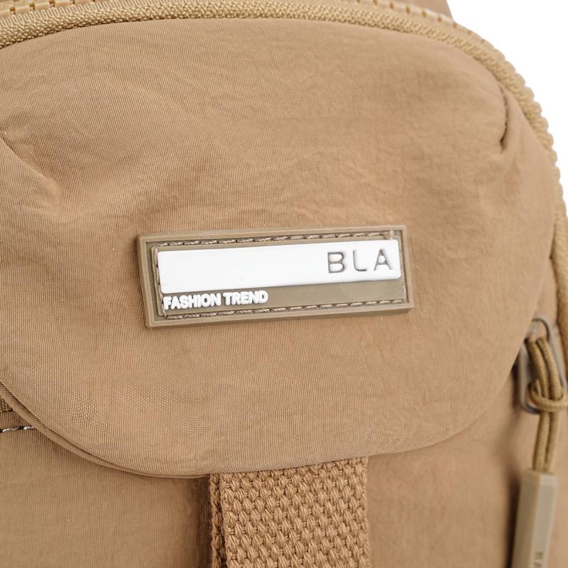 Dame Brystveske Pendler Crossbody Veske Reise Skulderveske