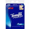 Tempo 4-Ply Facial Tissues