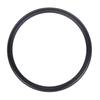 New 37 49 52 55 58 62 67 72 77 82mm DSLR SLR Camera Lens UV Filter Adapter Rings