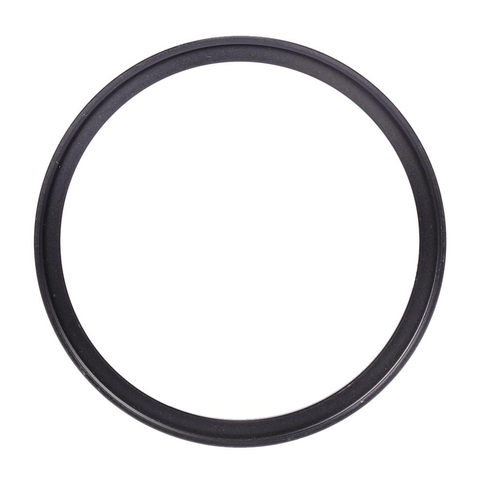 New 37 49 52 55 58 62 67 72 77 82mm DSLR SLR Camera Lens UV Filter Adapter Rings