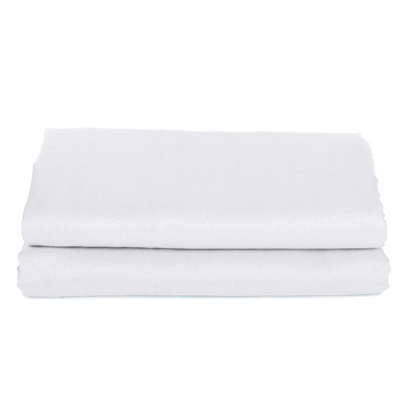 PULUZ 3m X 6m Photography Background Soft Cloth Solid Color Non-reflective Photo Backdrop Washable Ironable Shooting Props