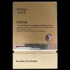 Fuerjia Ginseng Anti-Aging Firming Essence Ampoules