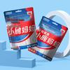 FAWNMUM Classic Dental Floss Sticks Family Pack