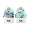 Vans Doheny Blue Multi Color Unisex VN0A3MVZ54H