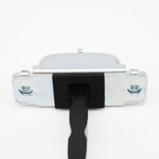 79380-3X001 Front Left Door Check Checker Stopper Fits 11-16 Hyundai Elantra USA