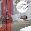 1pc Door Lock Anti-theft Door Hardware For Home Privacy