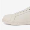 Fred Perry Men S SneakerS B721 Leather Embroidered overSized  Sfpm2531314 560 