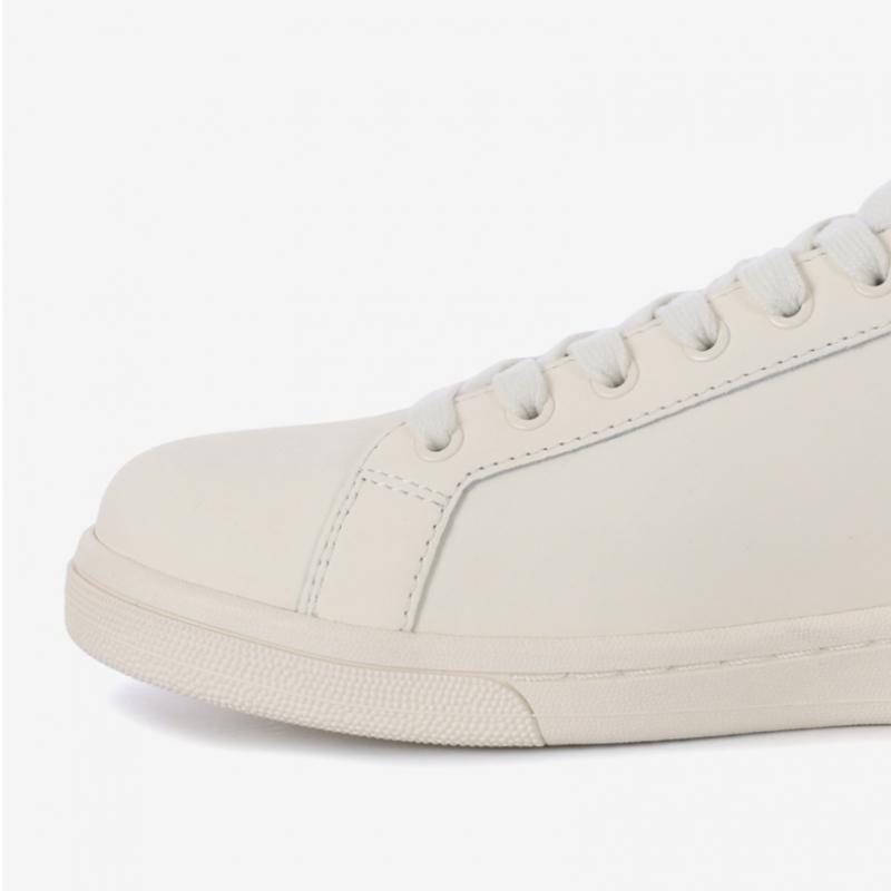 Fred Perry Men S SneakerS B721 Leather Embroidered overSized  Sfpm2531314 560 