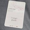 Selling IOI Jeon Somi Hong Kong Concert Photocards (Day 1)