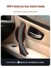 Innentürgriff Armlehne für BMW 3er E90/E91 (2004-2012)