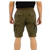 Brandit Shorts Packham Vintage