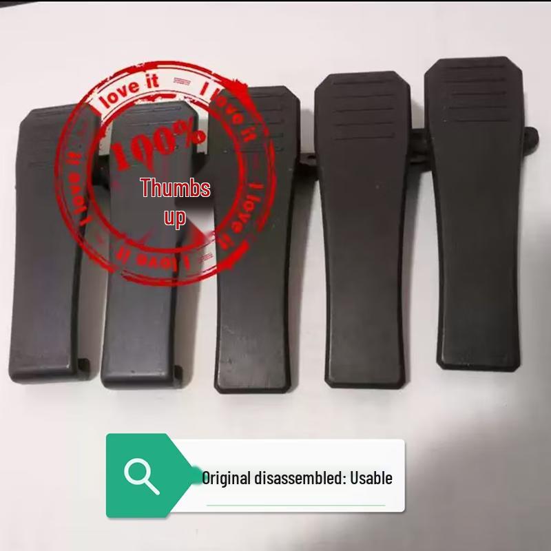 

TBR180B Enclosure Top Cover