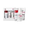 SURE PRO Hair and Body Care Travel Set